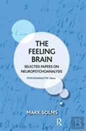 The Feeling Brain