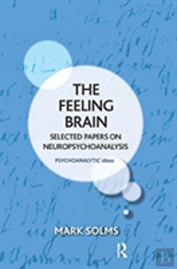 Bertrand.pt - The Feeling Brain