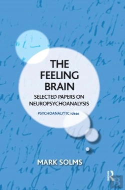 Bertrand.pt - The Feeling Brain