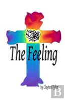 The Feeling