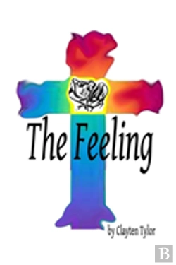 Bertrand.pt - The Feeling
