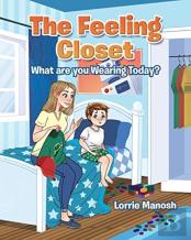 The Feeling Closet