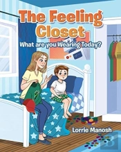 The Feeling Closet