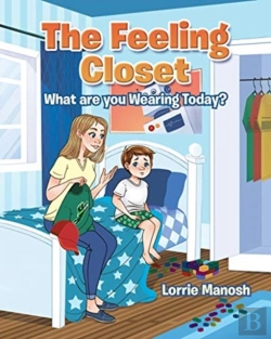 Bertrand.pt - The Feeling Closet