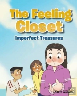 Bertrand.pt - The Feeling Closet
