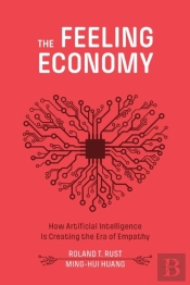 The Feeling Economy