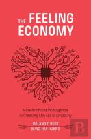 The Feeling Economy