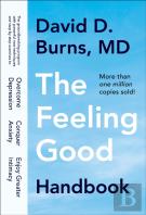 The Feeling Good Handbook