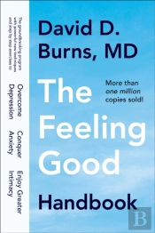The Feeling Good Handbook