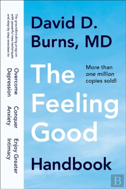Bertrand.pt - The Feeling Good Handbook