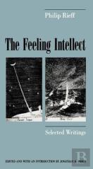 The Feeling Intellect