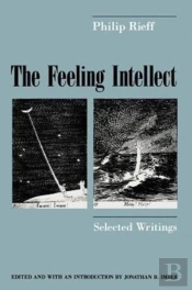 The Feeling Intellect