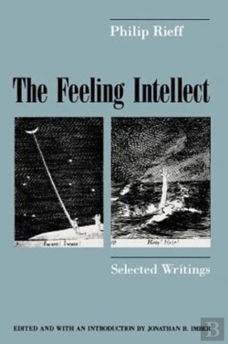 Bertrand.pt - The Feeling Intellect