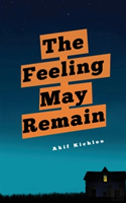 Bertrand.pt - The Feeling May Remain