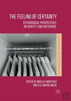 Bertrand.pt - The Feeling Of Certainty