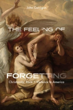 Bertrand.pt - The Feeling Of Forgetting