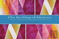 The Feeling Of History