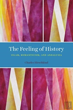 Bertrand.pt - The Feeling Of History