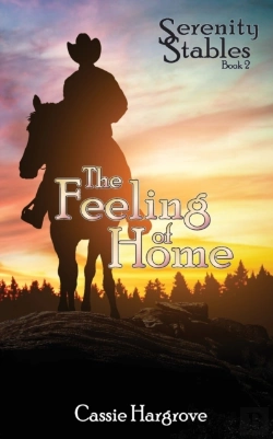 Bertrand.pt - The Feeling Of Home