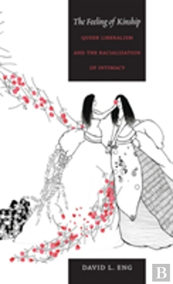 Bertrand.pt - The Feeling Of Kinship