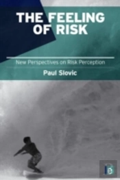 The Feeling Of Risk