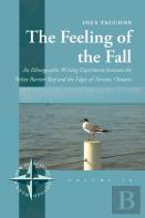 The Feeling Of The Fall