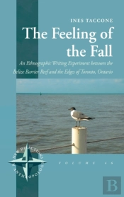 The Feeling Of The Fall