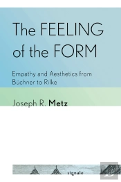 The Feeling Of The Form