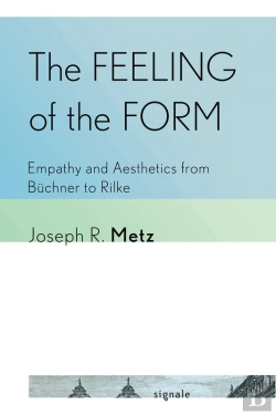 Bertrand.pt - The Feeling Of The Form