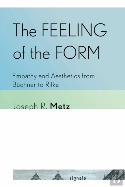 Bertrand.pt - The Feeling Of The Form