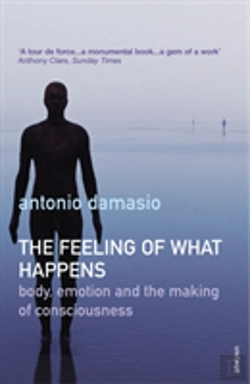 Bertrand.pt - The Feeling Of What Happens