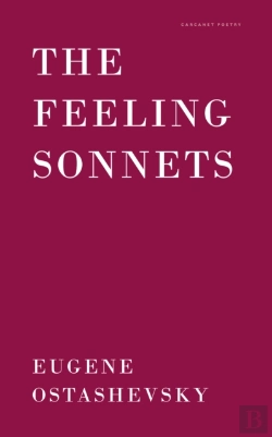 Bertrand.pt - The Feeling Sonnets