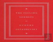 The Feeling Sonnets
