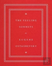 The Feeling Sonnets