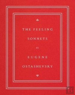 Bertrand.pt - The Feeling Sonnets