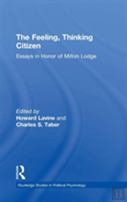 Bertrand.pt - The Feeling, Thinking Citizen