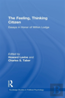 The Feeling, Thinking Citizen