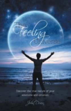 Bertrand.pt - The Feeling Universe - Discover The True Nature Of Your Emotions And Intuition.
