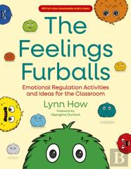 The Feelings Furballs