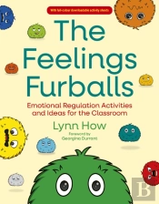 The Feelings Furballs