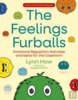 Bertrand.pt - The Feelings Furballs