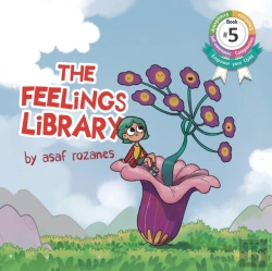 Bertrand.pt - The Feelings Library