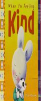 The Feelings Series 6 Book Slipcase