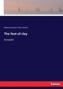 The Feet Of Clay