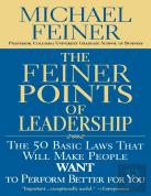The Feiner Points Of Leadership
