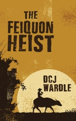 Bertrand.pt - The Feiquon Heist