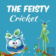 The Feisty Cricket