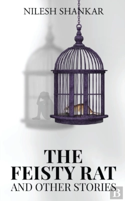 Bertrand.pt - The Feisty Rat & Other Stories