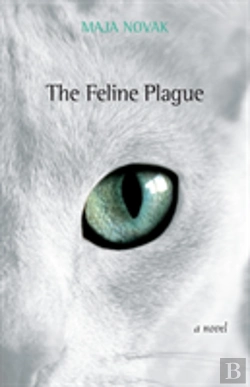 Bertrand.pt - The Feline Plague