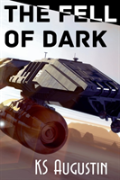 The Fell Of Dark
